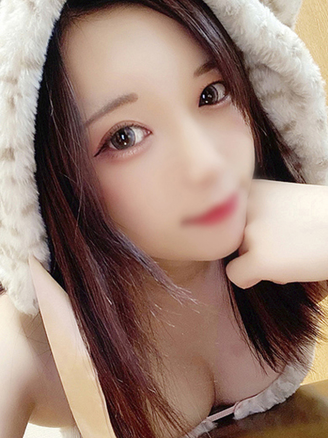 永久（とわ）（人妻の蜜 西船橋店）
