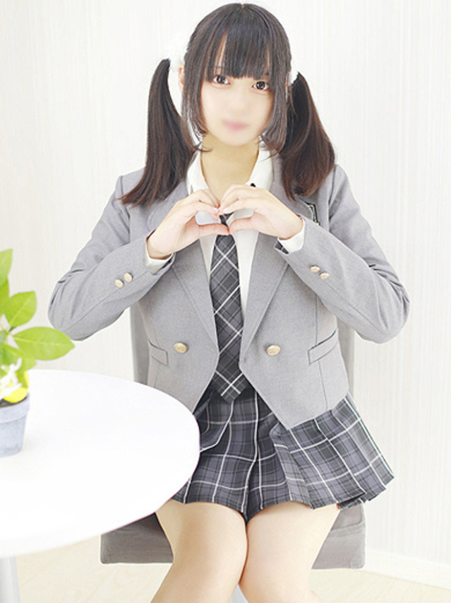 ここ（人妻の蜜 西船橋店）