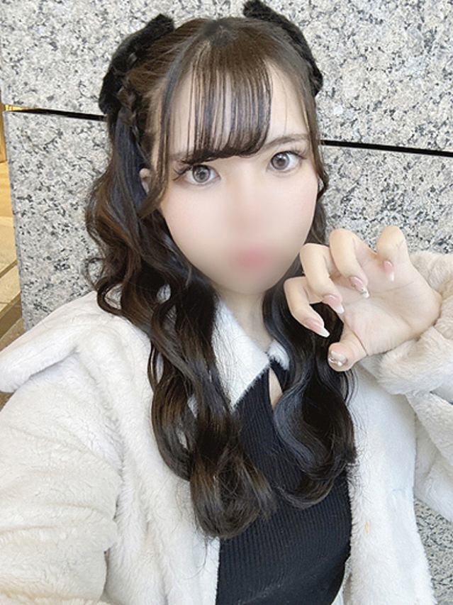 瀬亜（せあ）（人妻の蜜 西船橋店）