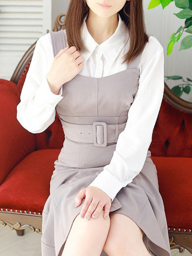 紗良（さら）（人妻の蜜 西船橋店）