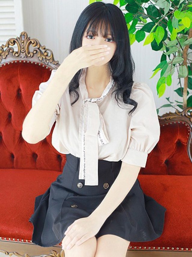 梨里杏（りりあ）（人妻の蜜 西船橋店）