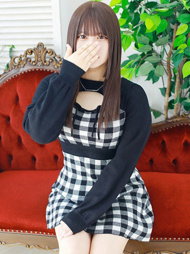 美奈（みな）（人妻の蜜 西船橋店）