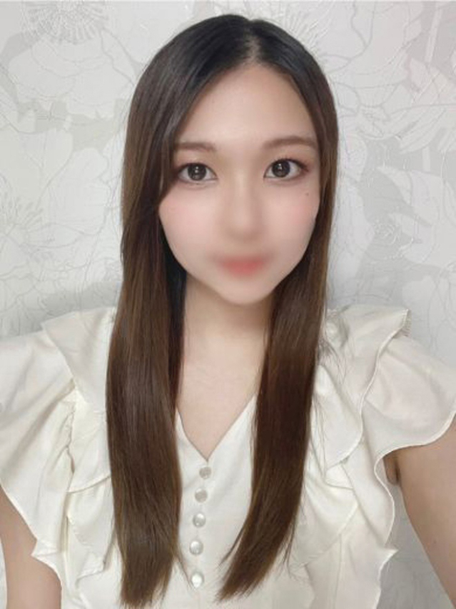 凉（すず）（人妻の蜜 西船橋店）