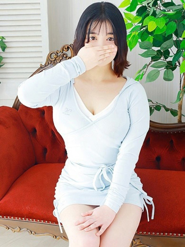 空花（そらか）（人妻の蜜 西船橋店）