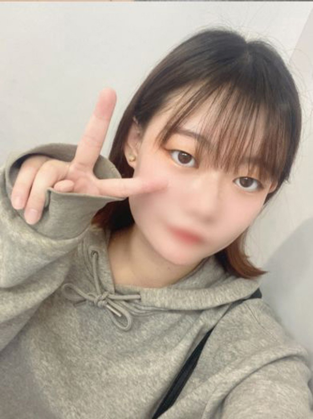綺々（きき）（人妻の蜜 西船橋店）
