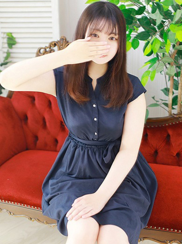 沙月（さつき）（人妻の蜜 西船橋店）