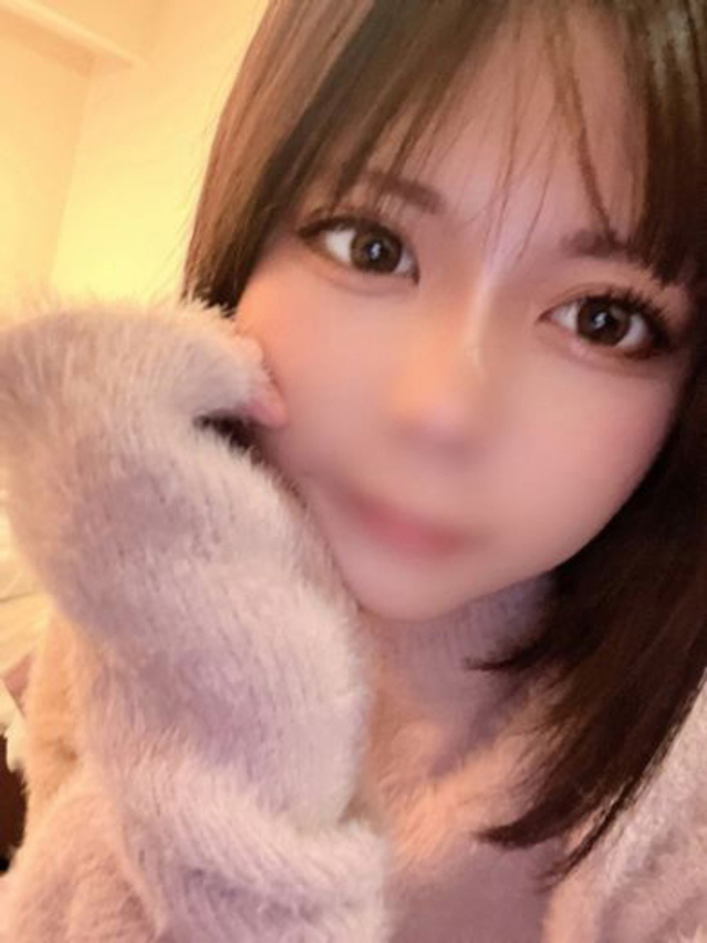 柚木（ゆき）（人妻の蜜 西船橋店）