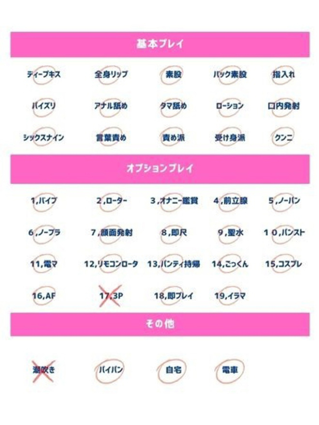 乙羽（おとは）（人妻の蜜 西船橋店）