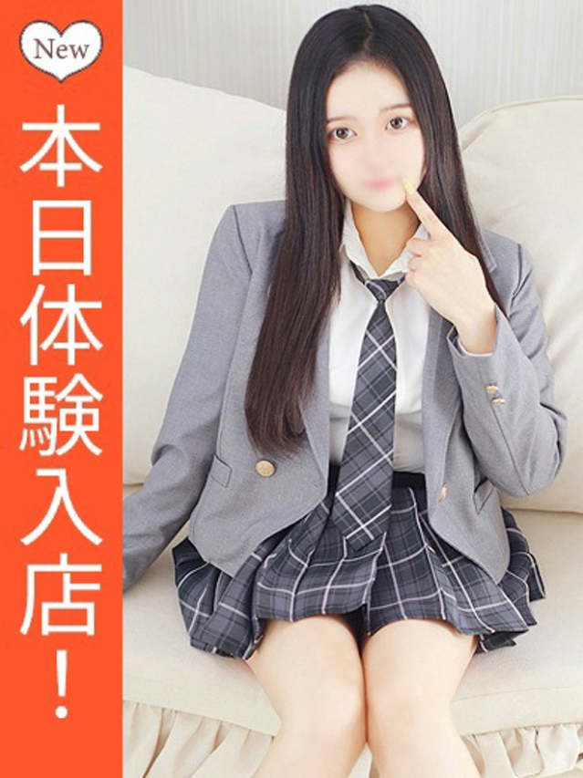 なずな（人妻の蜜 西船橋店）