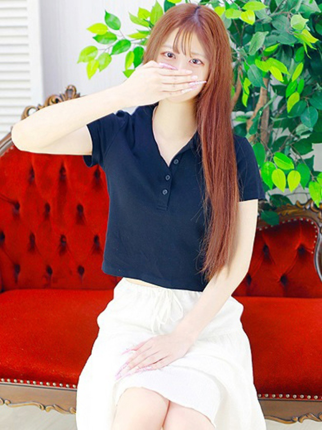 沙奈（さな）（人妻の蜜 西船橋店）