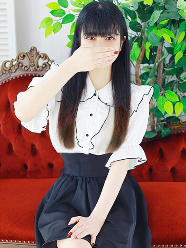 舞美（まみ）（人妻の蜜 西船橋店）