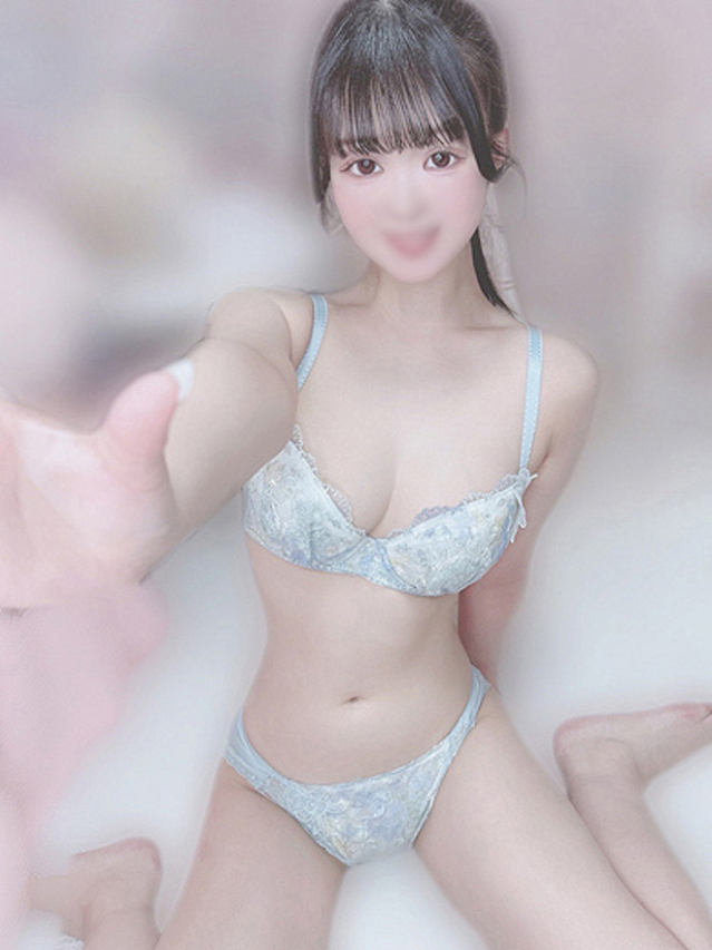 瑠姫（るい）（人妻の蜜 西船橋店）