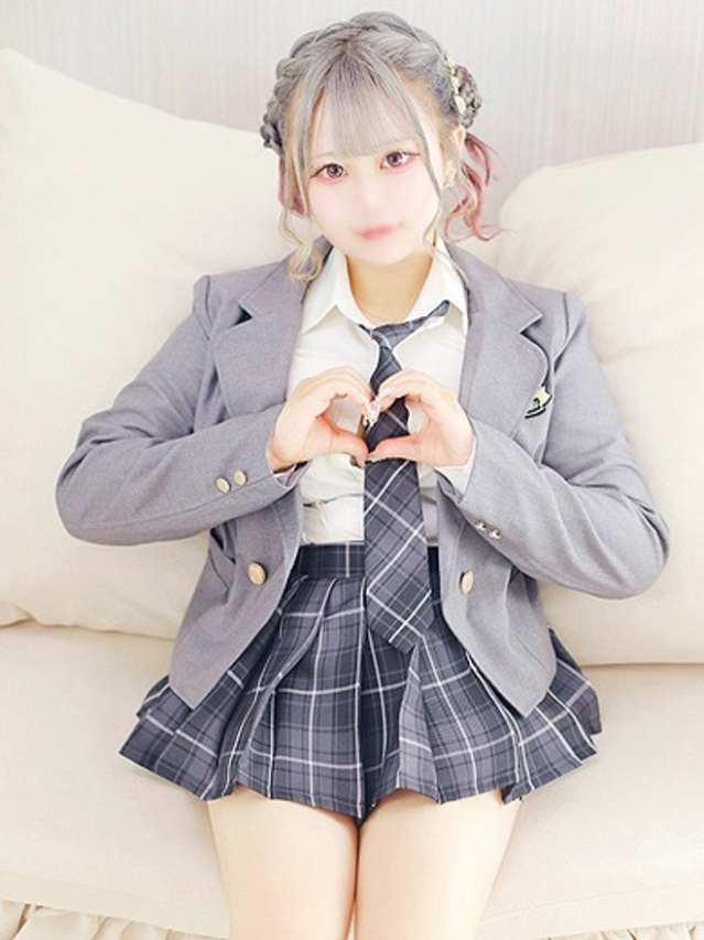 あゆ（人妻の蜜 西船橋店）