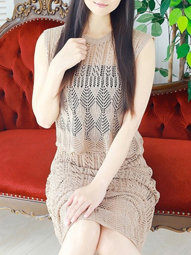 恵理（えり）（人妻の蜜 西船橋店）