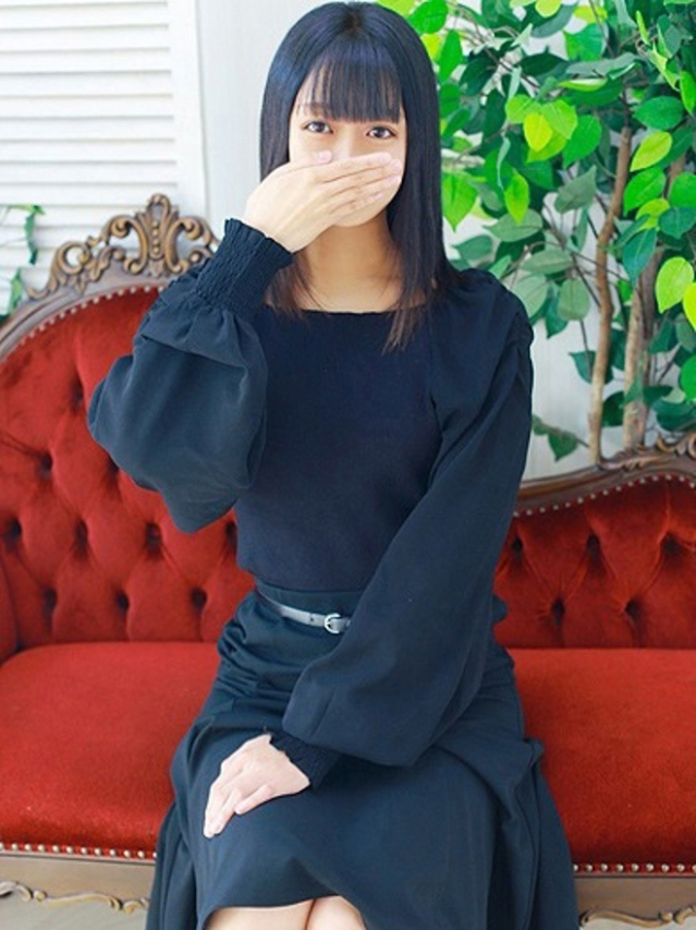 せり（人妻の蜜 西船橋店）