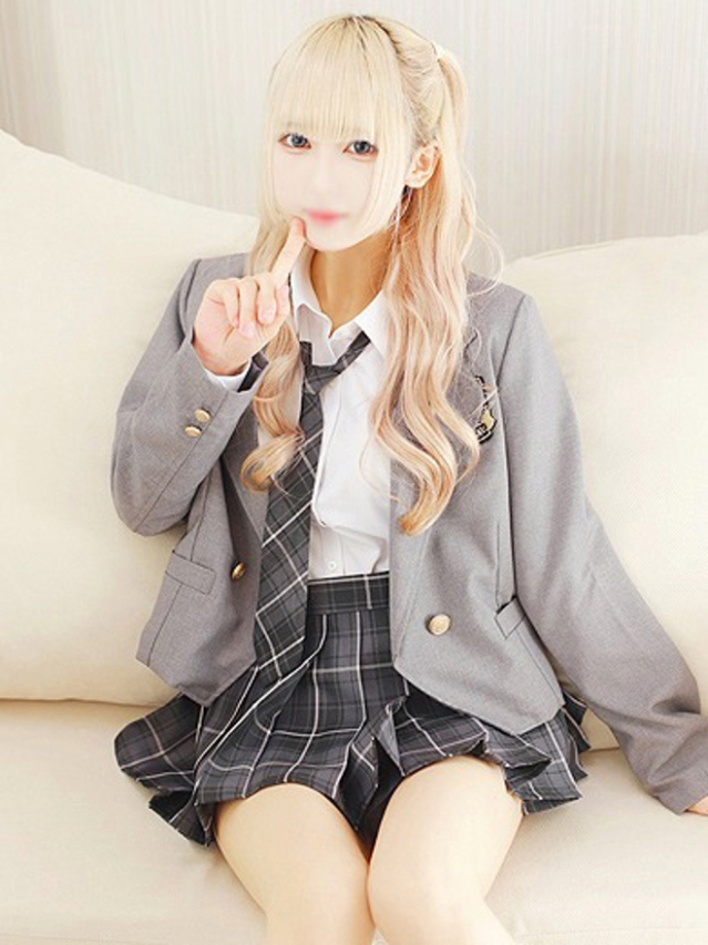 ムツキ（人妻の蜜 西船橋店）