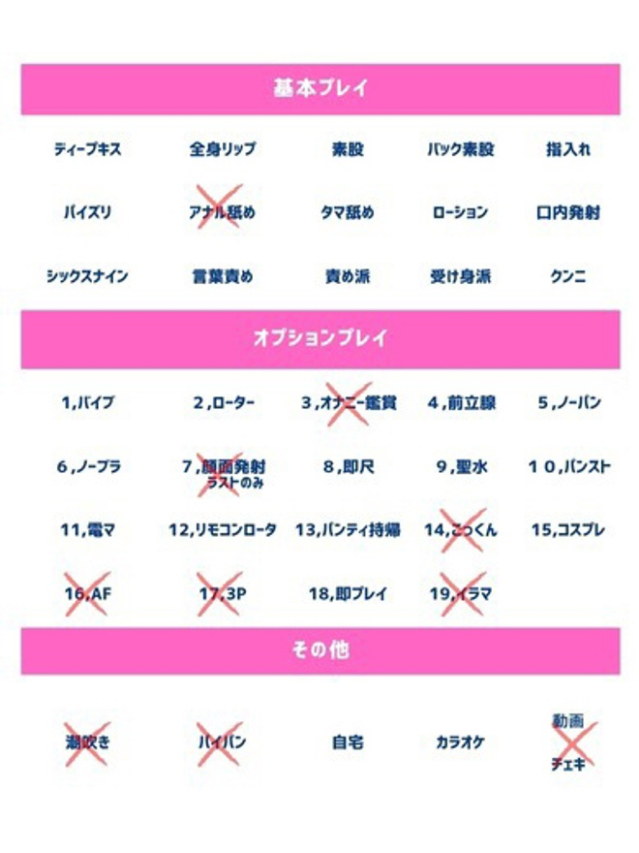 望美（のぞみ）（人妻の蜜 西船橋店）