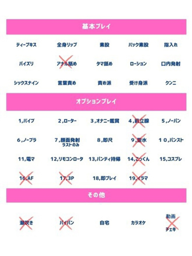 明那（あきな）（人妻の蜜 西船橋店）