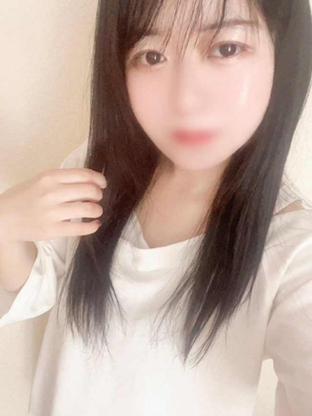 千秋（ちあき）（人妻の蜜 西船橋店）