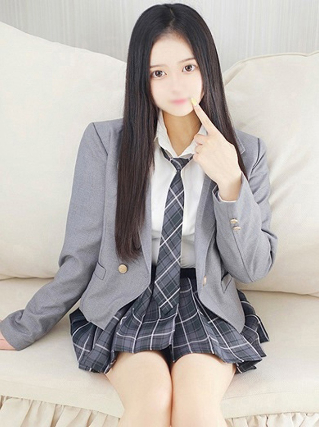 なずな（人妻の蜜 西船橋店）