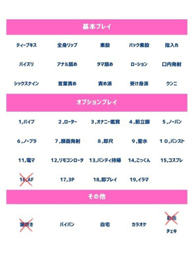 ニモ（人妻の蜜 西船橋店）