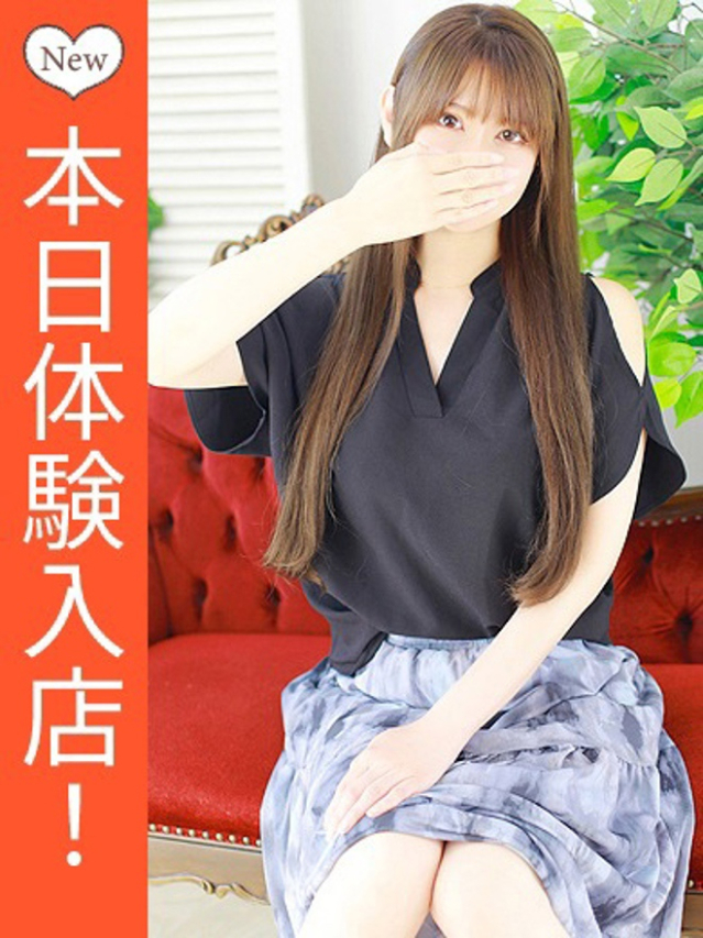 馨（かおる）（人妻の蜜 西船橋店）