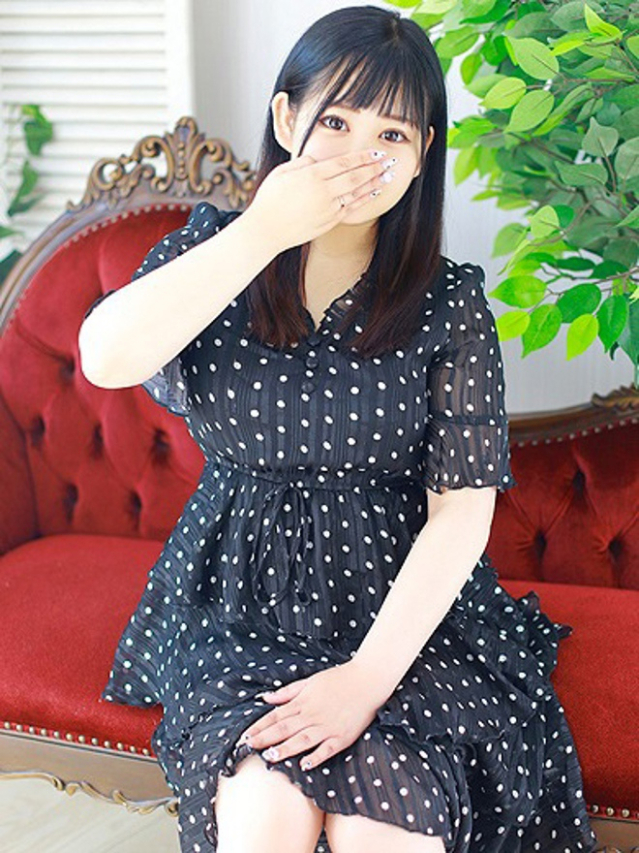 亜夢（あむ）（船橋・西船橋・幕張 デリヘル）