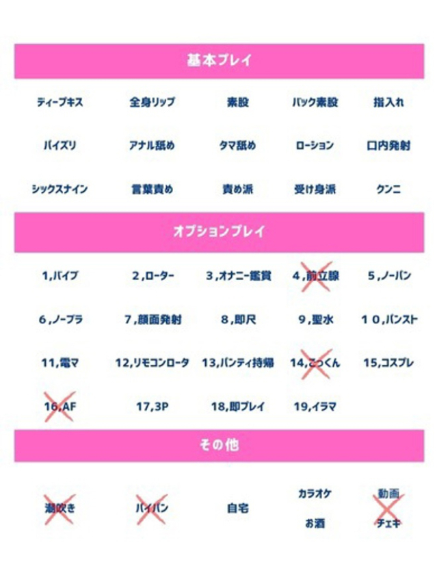 紗織（さおり）（人妻の蜜 西船橋店）