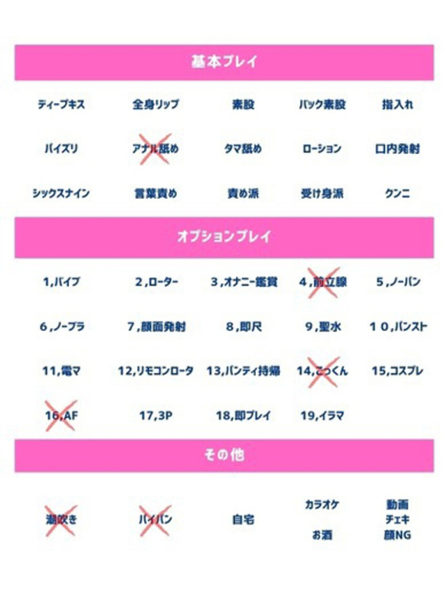 叶（かなえ）（人妻の蜜 西船橋店）