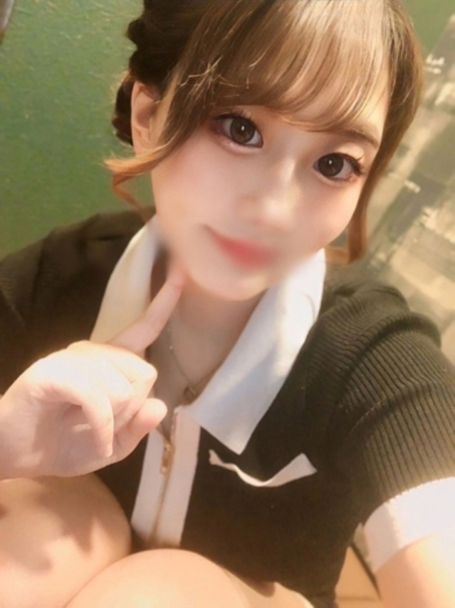桃萌（もも）（人妻の蜜 西船橋店）