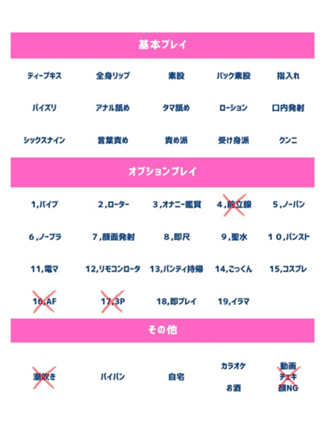 桃萌（もも）（人妻の蜜 西船橋店）