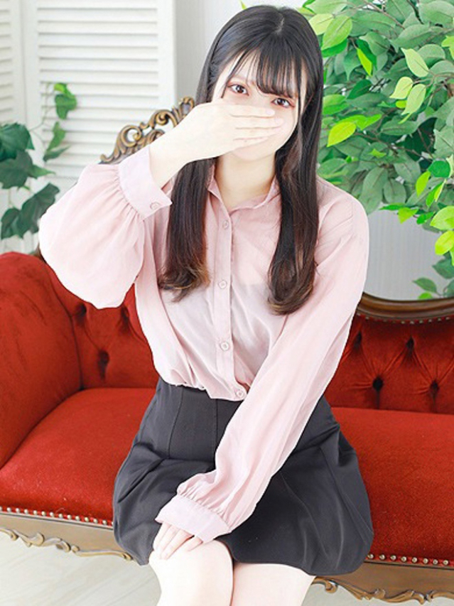 紗織（さおり）（船橋・西船橋・幕張 デリヘル）
