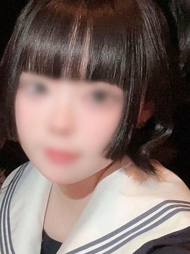 結芽（ゆめ）（人妻の蜜 西船橋店）