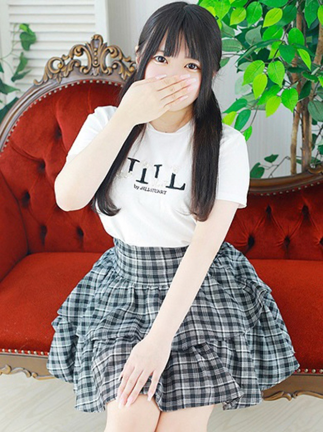 優花奈（ゆかな）（人妻の蜜 西船橋店）