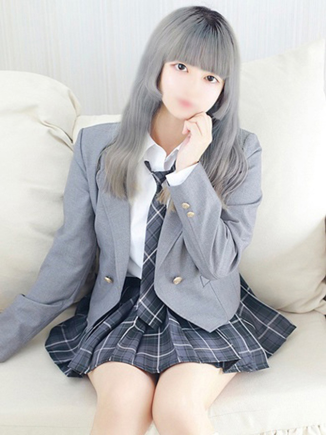 ニモ（人妻の蜜 西船橋店）