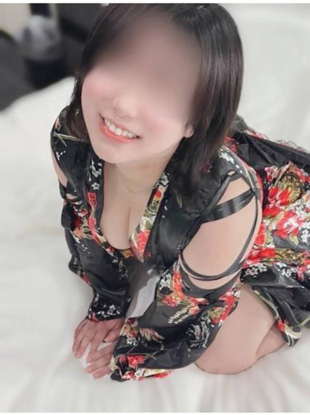 来海（くるみ）（人妻の蜜 西船橋店）