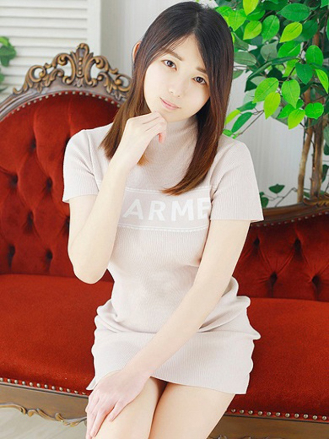 鈴蘭（すずらん）（人妻の蜜 西船橋店）