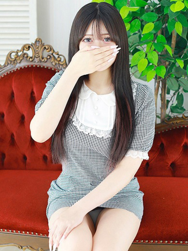 せな（人妻の蜜 西船橋店）
