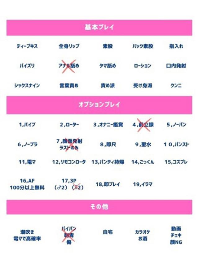 せな（人妻の蜜 西船橋店）