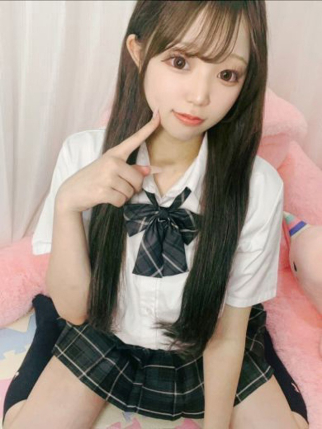 菜乃葉（なのは）（人妻の蜜 西船橋店）