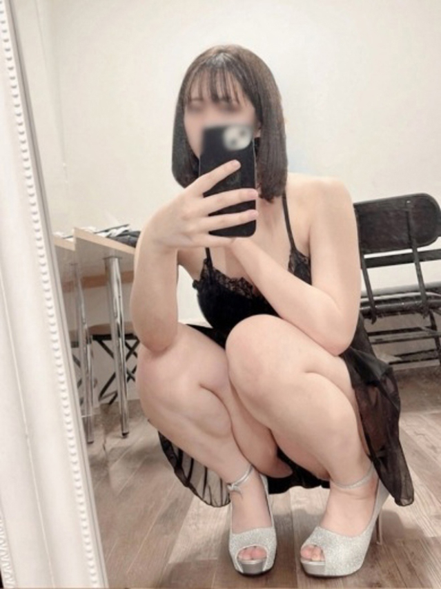 海緒（みお）（人妻の蜜 西船橋店）