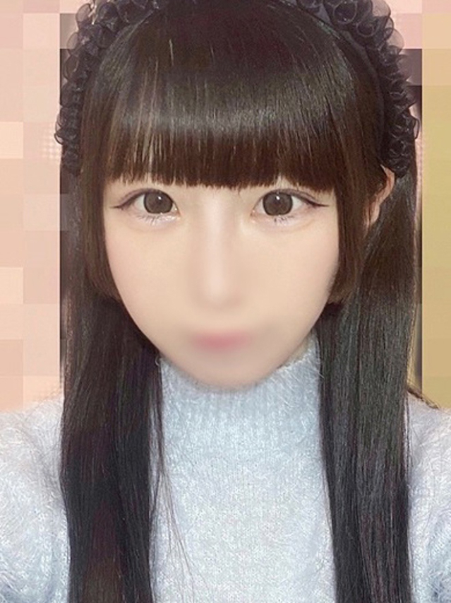 もゆ（人妻の蜜 西船橋店）