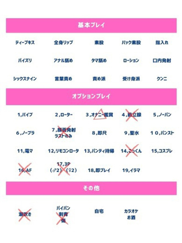 もゆ（人妻の蜜 西船橋店）