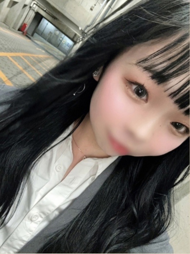 寧琉（ねる）（人妻の蜜 西船橋店）