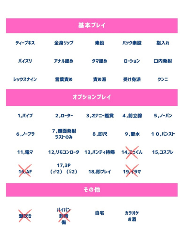 寧琉（ねる）（人妻の蜜 西船橋店）