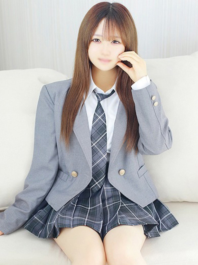 あいみ（人妻の蜜 西船橋店）