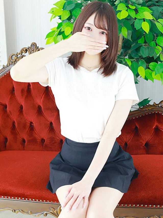 天花（てんか）（人妻の蜜 西船橋店）