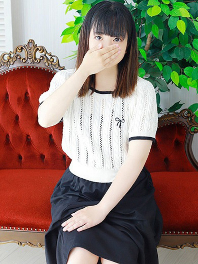 悠愛（ゆあ）（人妻の蜜 西船橋店）