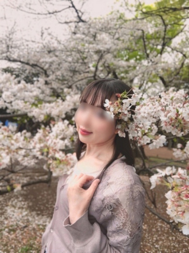 志乃部（しのぶ）（人妻の蜜 西船橋店）