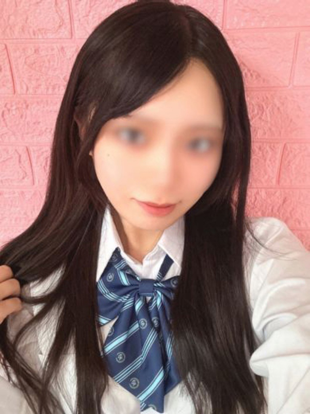 英里奈（えりな）（人妻の蜜 西船橋店）